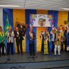 111111_Proklamation (44)